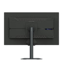 Gigabyte M27Q2 QD 27" QHD (2560x1440) 200Hz/ OC 210Hz 1ms GTG SS IPS Gaming Monitor