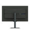 Gigabyte M27Q2 QD 27" QHD (2560x1440) 200Hz/ OC 210Hz 1ms GTG SS IPS Gaming Monitor