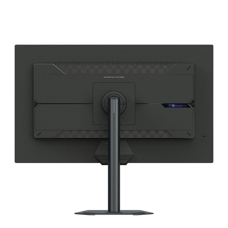 Gigabyte M27Q2 QD 27" QHD (2560x1440) 200Hz/ OC 210Hz 1ms GTG SS IPS Gaming Monitor