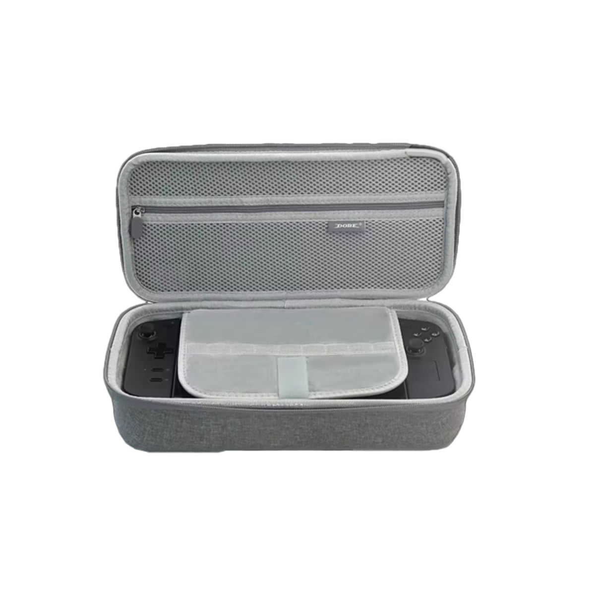 Dobe Storage Case for Lenovo Legion Go TY-3838