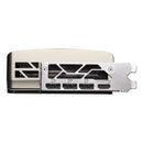 MSI GeForce RTX 5080 16GB Expert OC GDDR7 Graphics Card