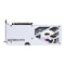 MSI GeForce RTX 5060 Ti 8GB GDDR7 Gaming Trio OC Graphics Card (White)
