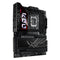 Asus ROG Maximus Z890 Hero Intel DDR5 Motherboard