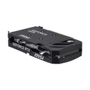 MSI GeForce RTX 5050 8GB GDDR6 Shadow 2X OC Graphics Card