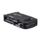MSI GeForce RTX 5050 8GB GDDR6 Shadow 2X OC Graphics Card