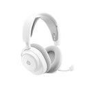 SteelSeries Arctis Nova 7X Gen 2 Wireless Gaming Headset for Xbox | DataBlitz