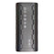 UF Tools 83-in-1 Electric Screwdriver Set (NO-882089)