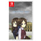 Nintendo Switch Symphonic Rain (Asian)