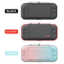 Oivo Protective Travel Storage Bag for Nintendo Switch 2 | DataBlitz