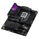 Asus ROG Strix Z890-E Gaming Wifi Intel DDR5 Motherboard