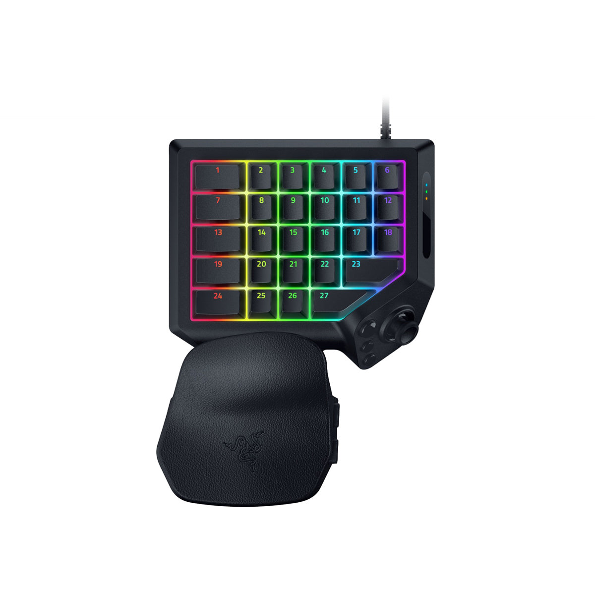 Razer Tartarus V2 Pro Analog Optical Gaming Keypad