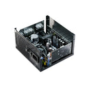 Seasonic Focus GX-850 ATX 3 850W 80+ Gold ATX 3.1 & PCIe Gen 5 Fully Modular Power Supply
