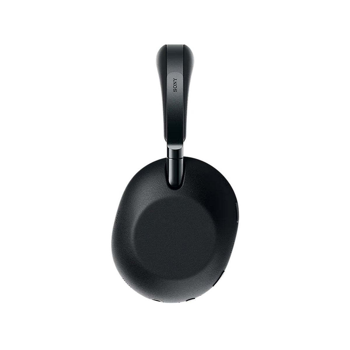 Sony 1000X The Collexion Wireless Noise Cancelling Bluetooth Headphone