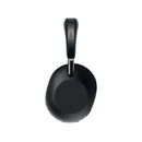 Sony 1000X The Collexion Wireless Noise Cancelling Bluetooth Headphone