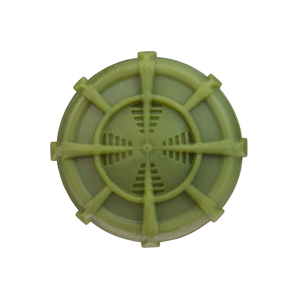 Kontrolfreek FPS SnipR For XboxOne Green (2077)