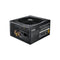 Cooler Master MWE Gold 750W V2 ATX 3.1 Full-Modular Power Supply (Black) (MPE-7501-AFAAG-3EU2)