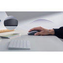 Ugreen Multi-Mode 4000DPI Wireless Mouse - with Battery (Gray) (M331/65892)
