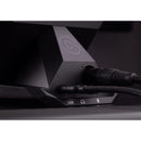 Elgato XLR Dock MK.2 Mic Interface for Stream Deck+ (10GBQ9901)