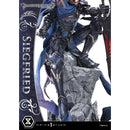 Concept Masterline Granblue Fantasy Siegfried | DataBlitz
