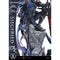 Concept Masterline Granblue Fantasy Siegfried | DataBlitz