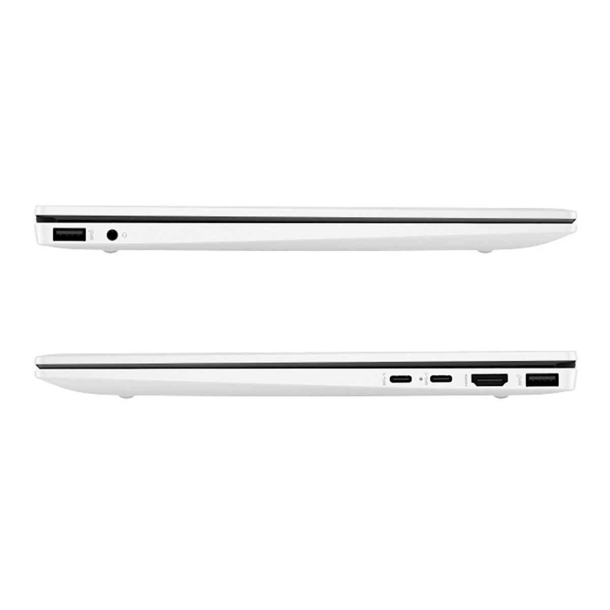 HP OmniBook 7 Aero 13-bg1055AU Laptop (Ceramic White) | DataBlitz