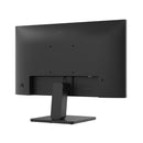 LG 22U401A-B 21.5" FHD (1920x1080) 100Hz 5ms GTG VA Monitor with Tilt Adjustment