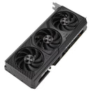 Asus Prime GeForce RTX 4070 Super OC 12GB GDDR6X Graphics Card