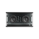 Royal Kludge SH100 RGB Gaming Speaker | DataBlitz