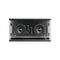 Royal Kludge SH100 RGB Gaming Speaker | DataBlitz