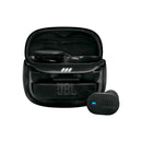 JBL Tune Buds 2 True Wireless Noise Cancelling