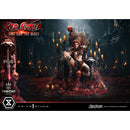 Throne Legacy Red Sonja - Red Sonja: Long Live The Queen | DataBlitz