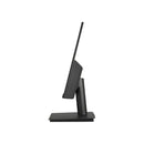 ViewSonic VA220A-H 22" FHD (1920x1080) 120Hz 1ms MPRT SuperClear VA Monitor with Tilt Adjustment