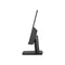 ViewSonic VA220A-H 22" FHD (1920x1080) 120Hz 1ms MPRT SuperClear VA Monitor with Tilt Adjustment