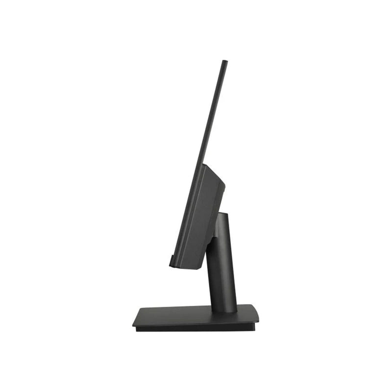 ViewSonic VA220A-H 22" FHD (1920x1080) 120Hz 1ms MPRT SuperClear VA Monitor with Tilt Adjustment