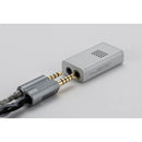 Moondrop Dawn PRO 2 Decoder Headphone Amplifier 3.5/4.4 Phone Out Dual
