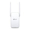 TP-Link RE315 AC1200 Mesh Wi-Fi Range Extender