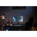 ViewSonic XG2738-2k-OLED 27" QHD (2560x1440) 240Hz 0.03ms QD-OLED Gaming Monitor