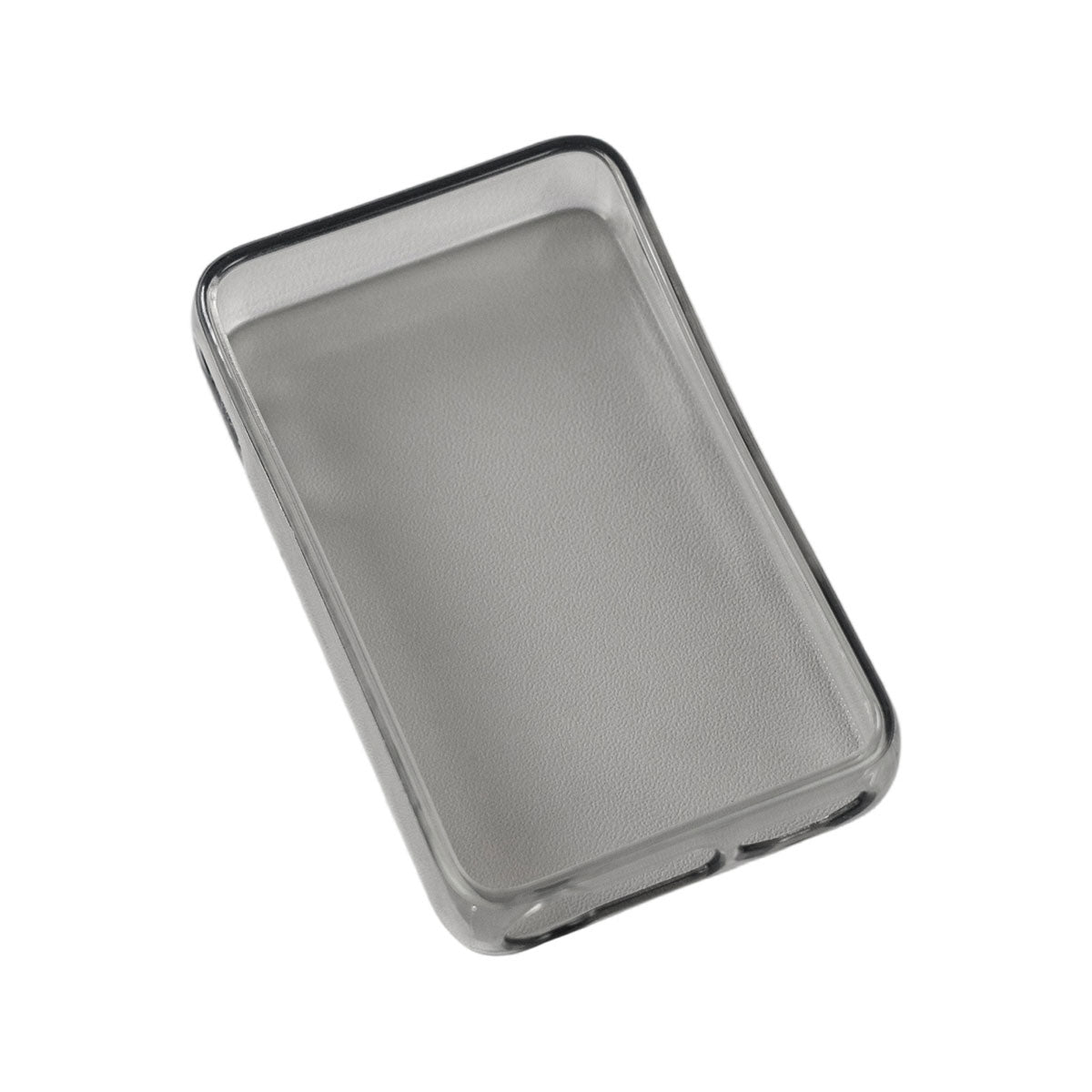 HiBy R1 Silicone Case