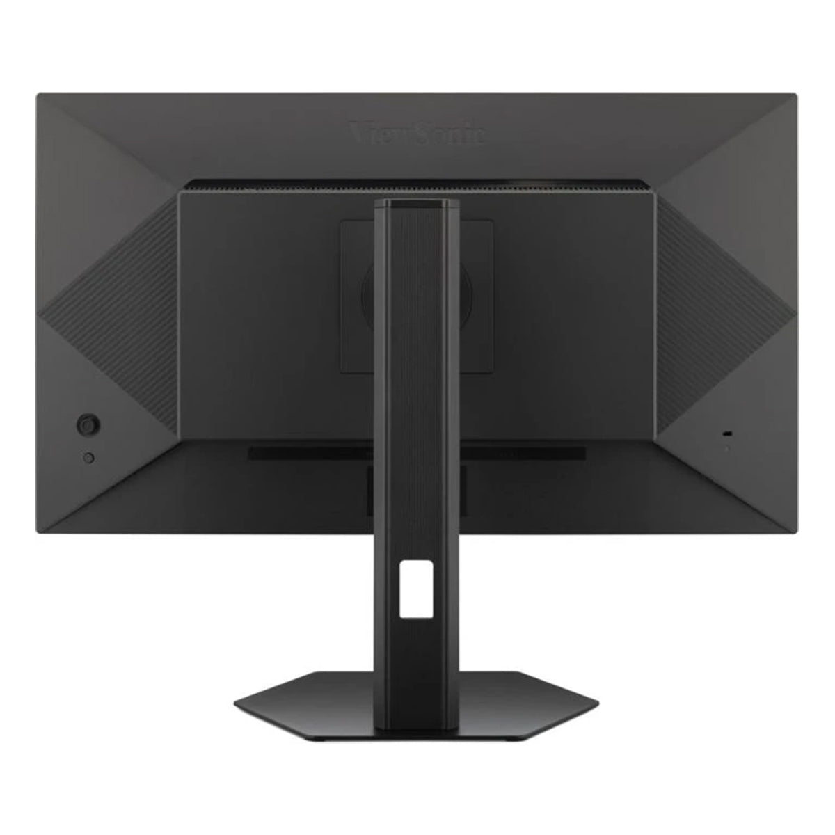 ViewSonic XG2738-2k-OLED 27" QHD (2560x1440) 240Hz 0.03ms QD-OLED Gaming Monitor