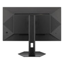 ViewSonic XG2738-2k-OLED 27" QHD (2560x1440) 240Hz 0.03ms QD-OLED Gaming Monitor