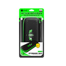 IINE Eva Storage Bag for Nintendo Switch (Jormungandr) (L1243)