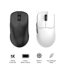 Nacodex x Ajazz AJ159 V2 MC Tri-Mode Gaming Mouse | DataBlitz