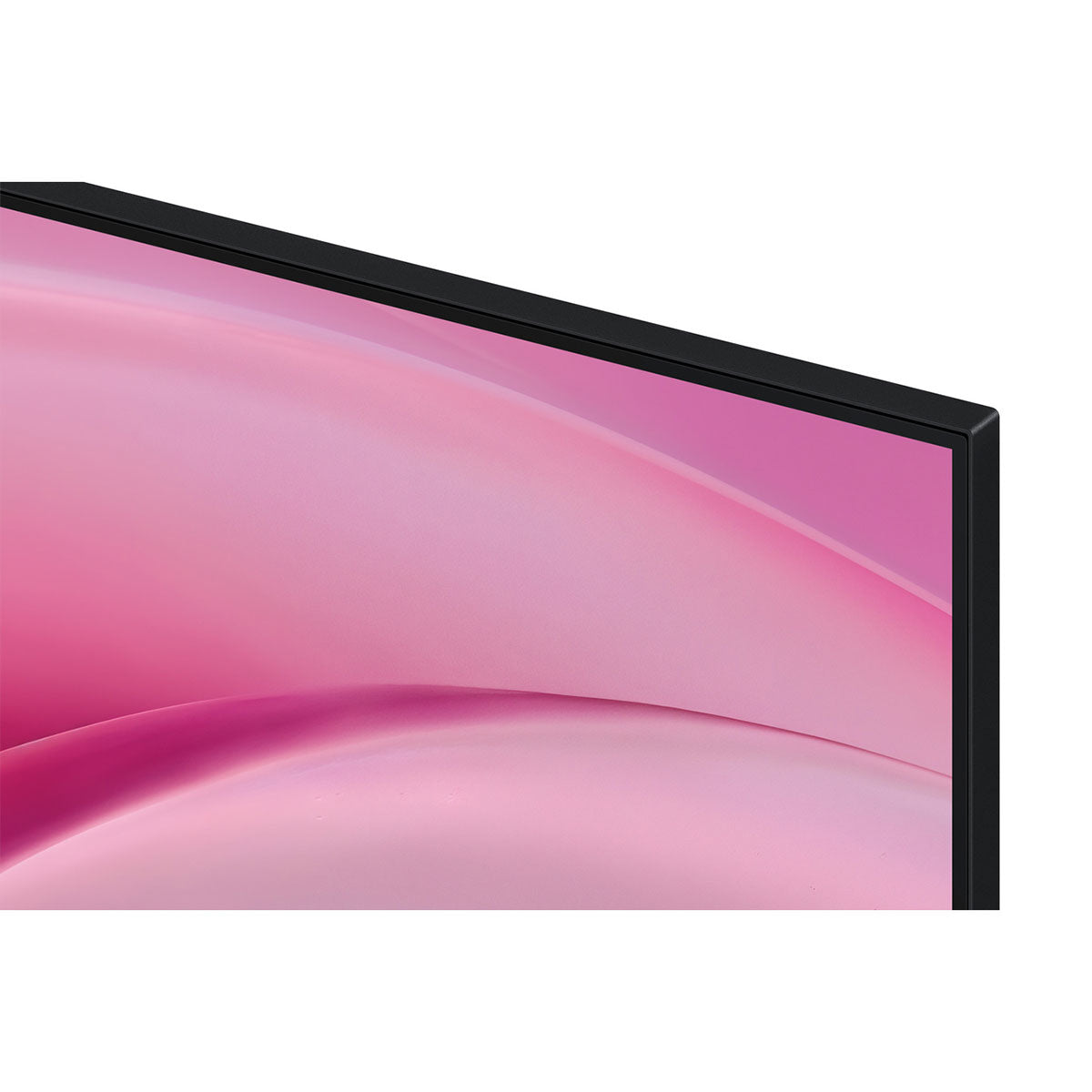 Samsung G3 G31H LS24HG310EEXXP 24" FHD (1920x1080) 144Hz 1ms MPRT IPS Essential Monitor