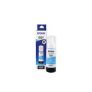 Epson 70ml Ink Bottle | DataBlitz