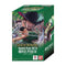One Piece Card Game Legacy of the Master Double Pack Set 8 (DP-08)
