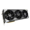 Asus TUF Gaming GeForce RTX 5090 32GB GDDR7 Graphics Card