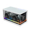 Royal Kludge SH100 RGB Gaming Speaker | DataBlitz