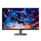 Gigabyte M27Q2 QD 27" QHD (2560x1440) 200Hz/ OC 210Hz 1ms GTG SS IPS Gaming Monitor