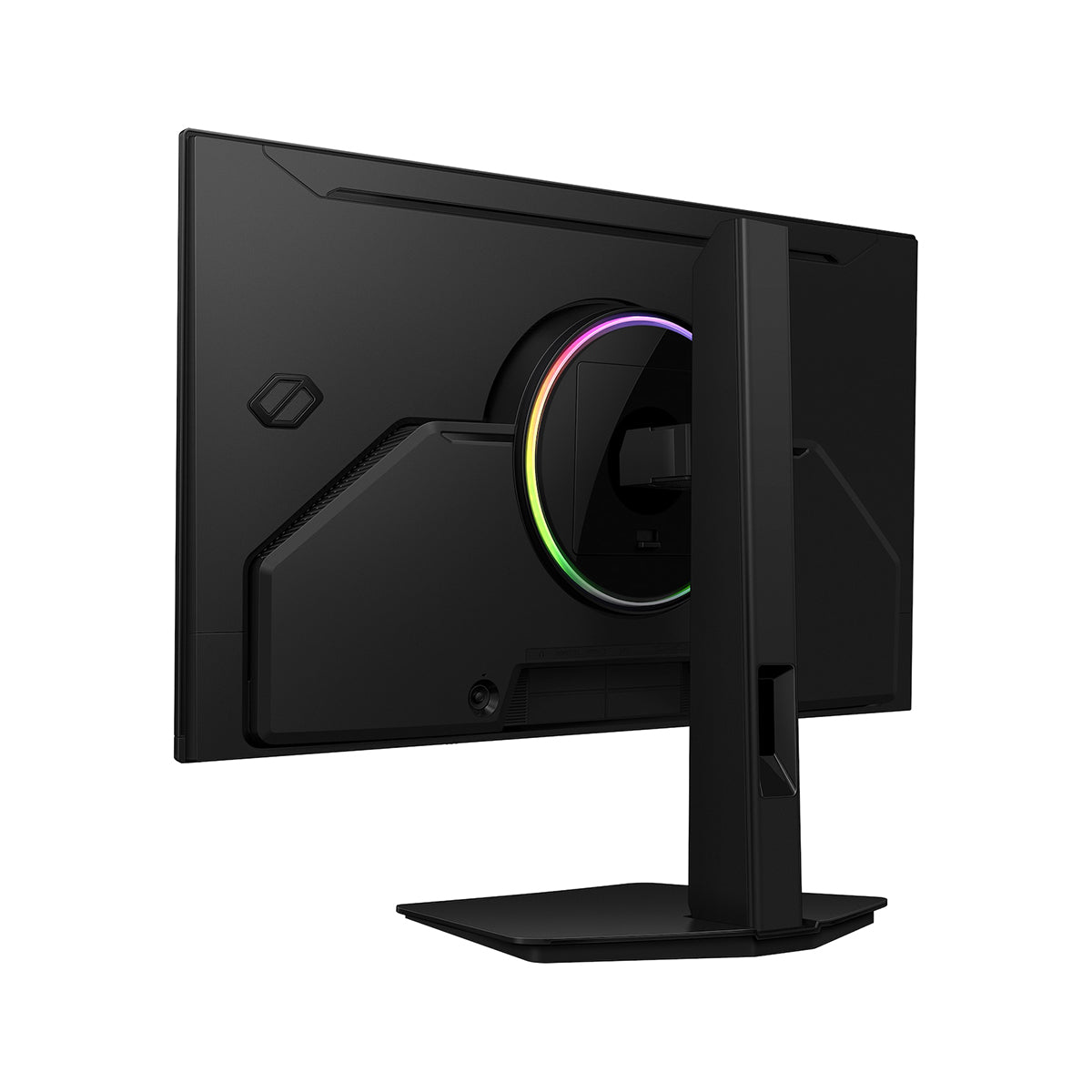 Samsung Odyssey G8 LS27HG806EFXXP | DataBlitz