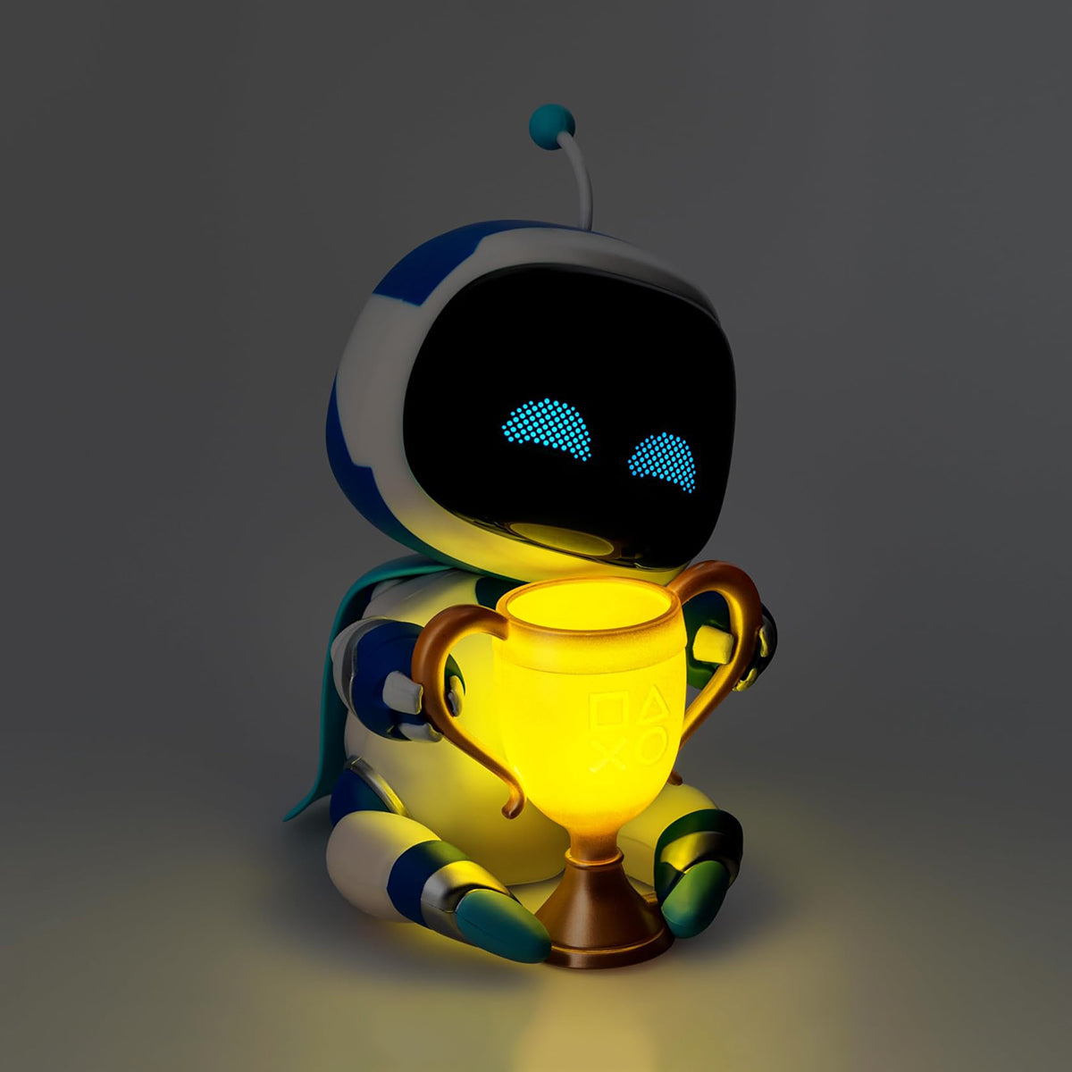 Paladone Astro Bot GloBuddies Light (PP14343AB)